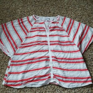 Shirt💜💜5 for 15💜💜